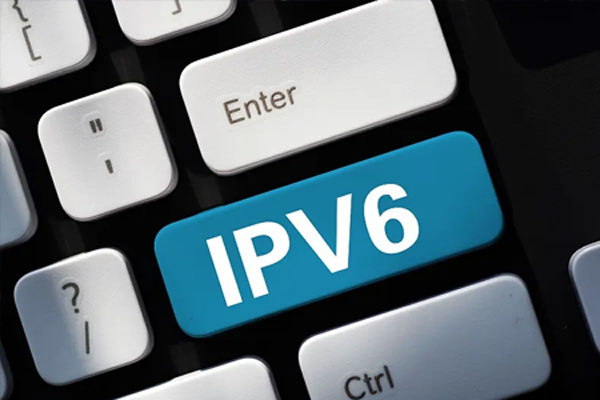 ipv升級改造2.jpg