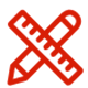 深圳網(wǎng)站建設定制網(wǎng)站開發(fā)