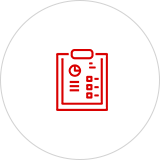 深圳企業(yè)網(wǎng)站運營維護