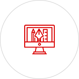 深圳企業(yè)網(wǎng)站建設規(guī)劃
